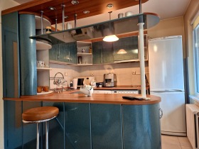 ���� ��� ���� 3-����� | Imot.bg � ����� ������ 2