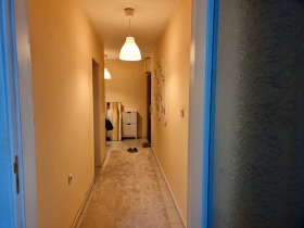 ���� ��� ���� 3-����� | Imot.bg � ����� ������ 4