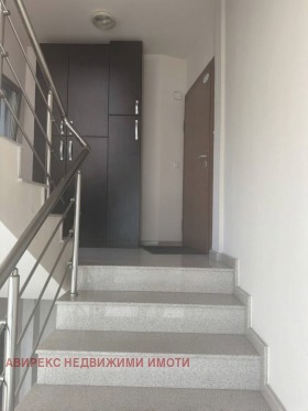 ���� ��� ���� 3-����� | Imot.bg � ����� ������ 11