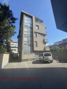 ���� ��� ���� 3-����� | Imot.bg � ����� ������ 3
