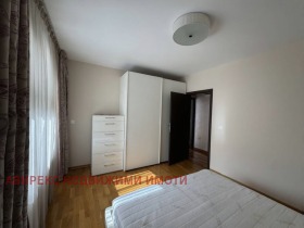 ���� ��� ���� 3-����� | Imot.bg � ����� ������ 5