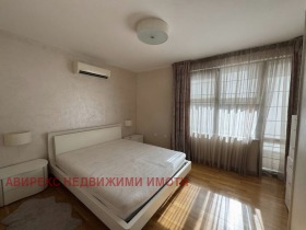 ���� ��� ���� 3-����� | Imot.bg � ����� ������ 4