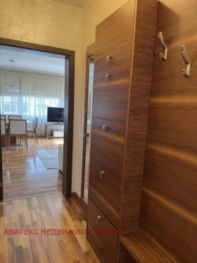 ���� ��� ���� 3-����� | Imot.bg � ����� ������ 9