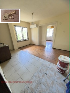 ���� ��� ���� 3-����� | Imot.bg � ����� ������ 5