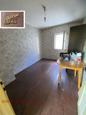 ���� ��� ���� 3-����� | Imot.bg � ����� ������ 3