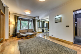 ���� ��� ���� 3-����� | Imot.bg � ����� ������ 4