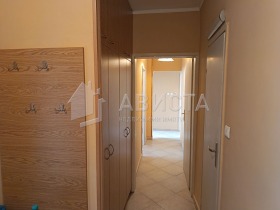 ���� ��� ���� 3-����� | Imot.bg � ����� ������ 16