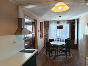 ���� ��� ���� 3-����� | Imot.bg � ����� ������ 9