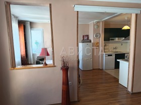 ���� ��� ���� 3-����� | Imot.bg � ����� ������ 8
