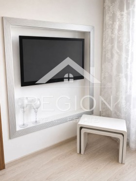 ���� ��� ���� 3-����� | Imot.bg � ����� ������ 3