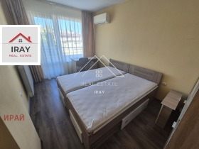 ���� ��� ���� 3-����� | Imot.bg � ����� ������ 10