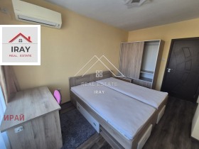 ���� ��� ���� 3-����� | Imot.bg � ����� ������ 11