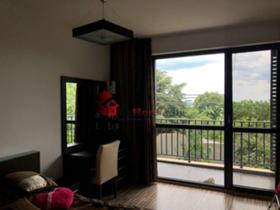 ���� ��� ���� 4-����� | Imot.bg � ����� ������ 9