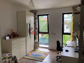 ���� ��� ���� 4-����� | Imot.bg � ����� ������ 16