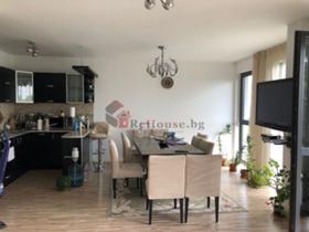 ���� ��� ���� 4-����� | Imot.bg � ����� ������ 7