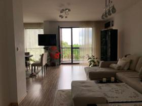 ���� ��� ���� 4-����� | Imot.bg � ����� ������ 4