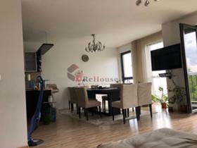 ���� ��� ���� 4-����� | Imot.bg � ����� ������ 5