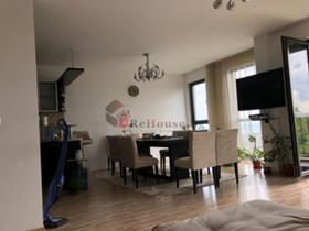 ���� ��� ���� 4-����� | Imot.bg � ����� ������ 3