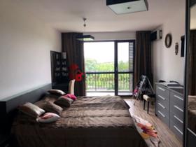 ���� ��� ���� 4-����� | Imot.bg � ����� ������ 8