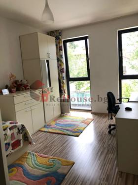 ���� ��� ���� 4-����� | Imot.bg � ����� ������ 17