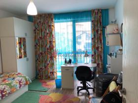 ���� ��� ���� 4-����� | Imot.bg � ����� ������ 14