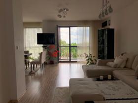 ���� ��� ���� 4-����� | Imot.bg � ����� ������ 2