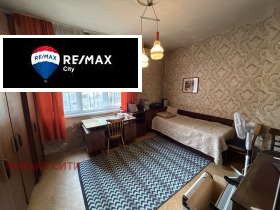 ���� ��� ���� ���� | Imot.bg � ����� ������ 3