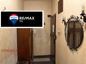 ���� ��� ���� ���� | Imot.bg � ����� ������ 4