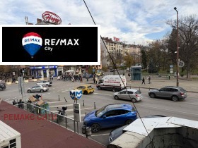 ���� ��� ���� ���� | Imot.bg � ����� ������ 6