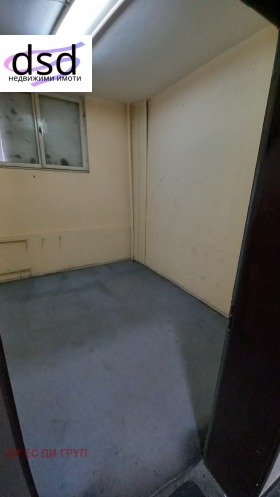 ���� ��� ���� ���� | Imot.bg � ����� ������ 2