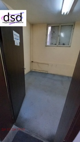 ���� ��� ���� ���� | Imot.bg � ����� ������ 3