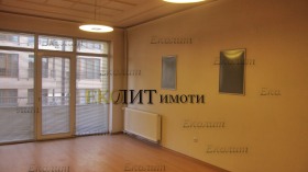 ���� ��� ���� ���� | Imot.bg � ����� ������ 4