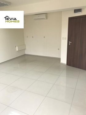���� ��� ���� ���� | Imot.bg � ����� ������ 9