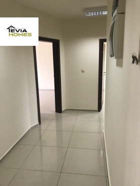 ���� ��� ���� ���� | Imot.bg � ����� ������ 6