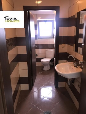 ���� ��� ���� ���� | Imot.bg � ����� ������ 11
