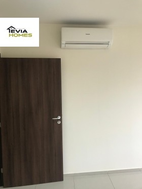 ���� ��� ���� ���� | Imot.bg � ����� ������ 8