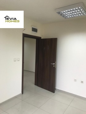���� ��� ���� ���� | Imot.bg � ����� ������ 5