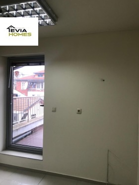 ���� ��� ���� ���� | Imot.bg � ����� ������ 10