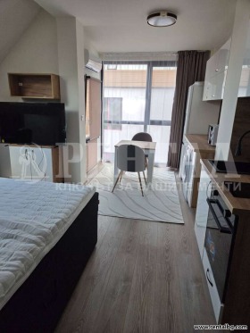 ���� ��� ���� ������, ����� | Imot.bg � ����� ������ 2
