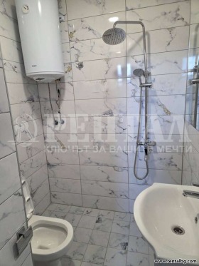 ���� ��� ���� ������, ����� | Imot.bg � ����� ������ 7