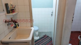 ���� ��� ���� ���� �� ���� | Imot.bg � ����� ������ 9