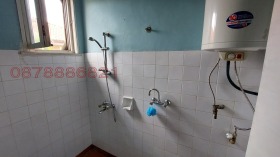 ���� ��� ���� ���� �� ���� | Imot.bg � ����� ������ 8