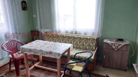 ���� ��� ���� ���� �� ���� | Imot.bg � ����� ������ 7