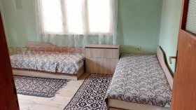 ���� ��� ���� ���� �� ���� | Imot.bg � ����� ������ 3