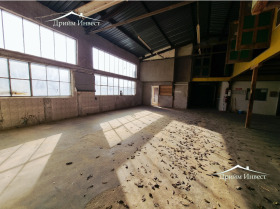 ���� ��� ���� ����. ��������� | Imot.bg � ����� ������ 4