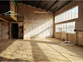 ���� ��� ���� ����. ��������� | Imot.bg � ����� ������ 2