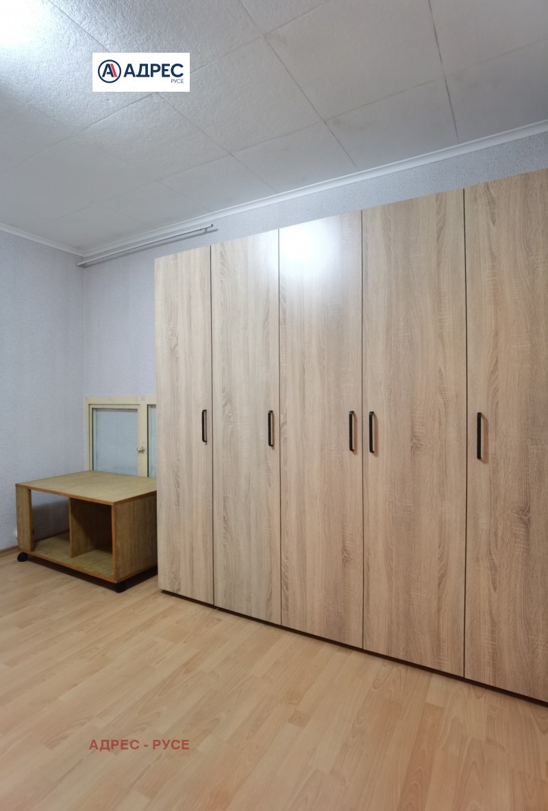 K pronájmu  Studio Ruse , Centar , 50 m2 | 44164784 - obraz [6]