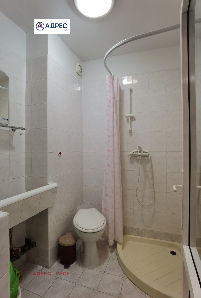 K pronájmu  Studio Ruse , Centar , 50 m2 | 44164784 - obraz [10]