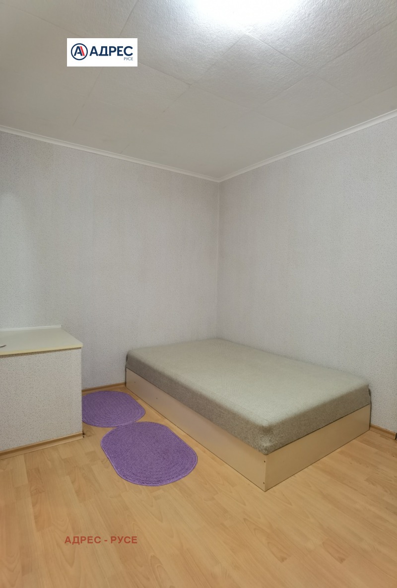 K pronájmu  Studio Ruse , Centar , 50 m2 | 44164784 - obraz [5]