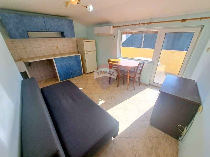 Te huur  1 slaapkamer Varna , Pogrebi , 50 m² | 74537829 - afbeelding [2]